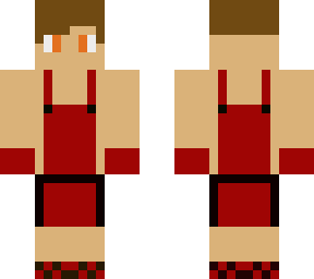 boxer