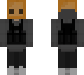 boxhead