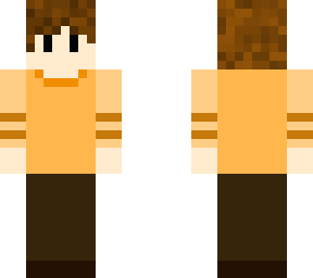 boy