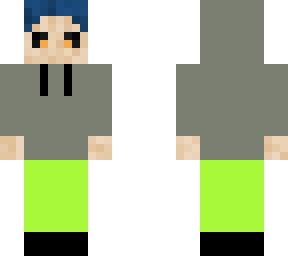 boy