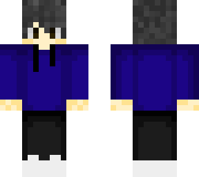 boy