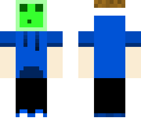 boy with slime mask v2