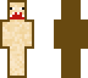bread but horribly wrong