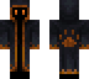 brownanimalmage