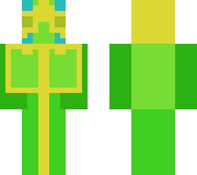 bug guy