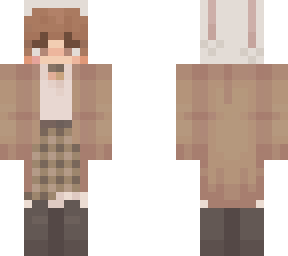 bunnie
