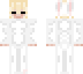 bunny