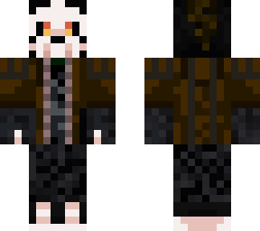 cain