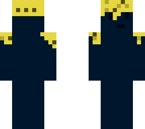 cake guy