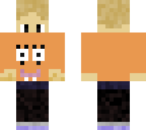 calfintheking