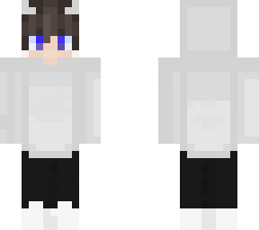 cameron :) - matching skins