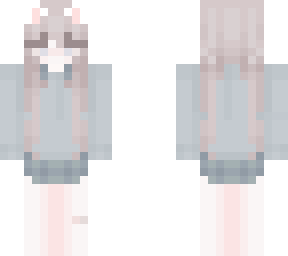 cat ears