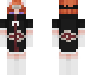 catboy maid pain