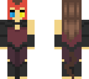 catra