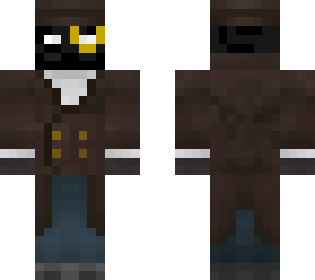 cave_007 peaky blinders
