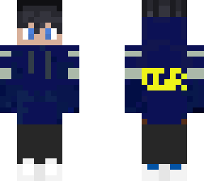 cgrmaster 2nd skin i just edit but i already ended my yt