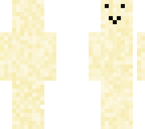 cheese