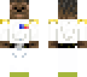 chewbacca