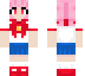 chibiusa3
