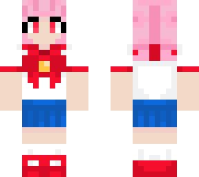 chibiusa4