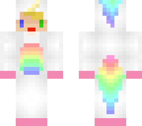 chicagoboy1408 mc skin