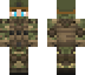 christian fischer meta uniform