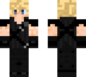 cloud