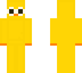 clout goggles ducky