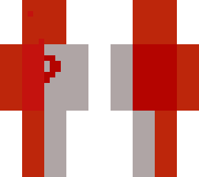 cocacola