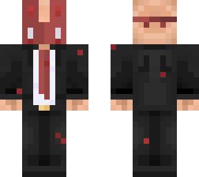 cold dome (hitman bun cult)