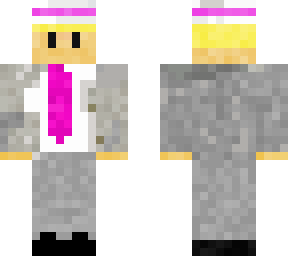 coldadoggo's classic skin