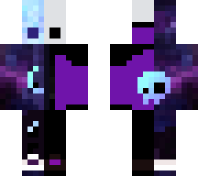collab with mrwo8508