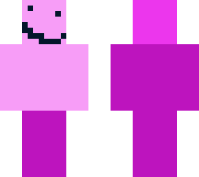 color
