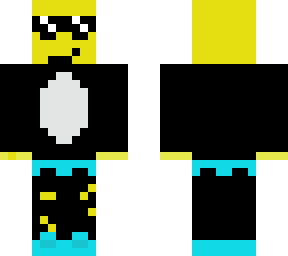 community bird