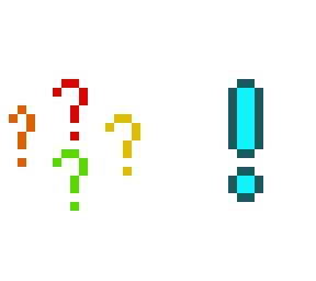 contest!!!   read description.