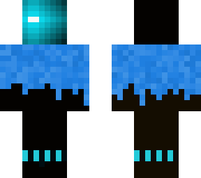 cookiebrine (thing's cookie monster combined with my magman and flumsy's skin!)