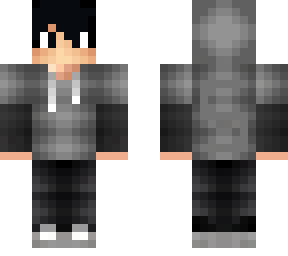 cool and for hellram