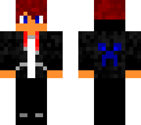 cool gamer