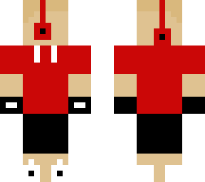 cool headphones