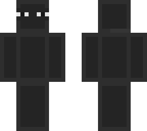 cool xd