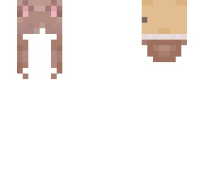 corgi (hb)