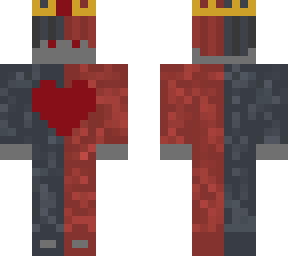 corns skin owo
