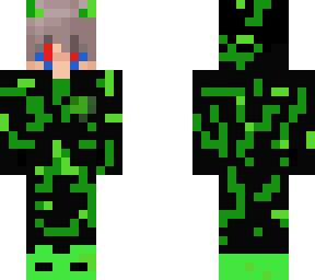corrupted tryhard phase 3
