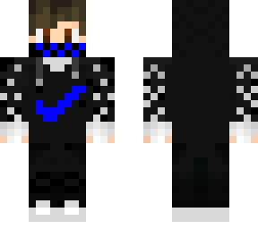 coverts new skin