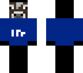 cowckity