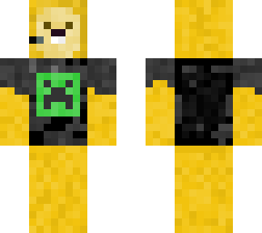 crazy4craftin