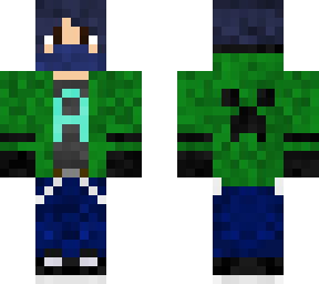 creeperx81