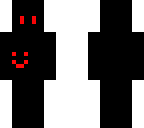 creepkid