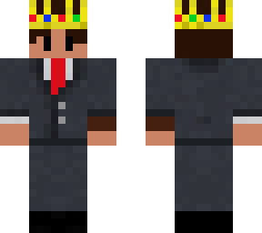 crown