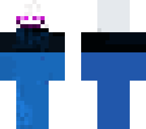 cupcake man